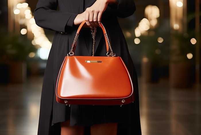 口碑好的女包（口碑好的女包牌子）