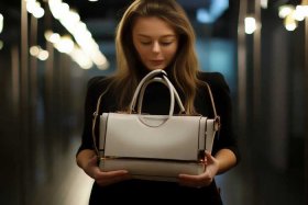 女的买1000多的包包正常吗 - 女的买1000多的包包正常吗视频