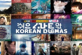 排名前十的电视剧，韩剧排名前十的电视剧