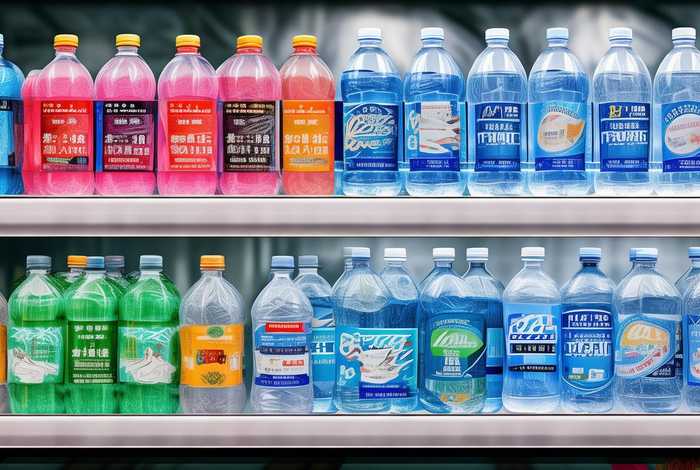 国内哪些矿泉水是外国品牌的 国内哪些矿泉水是外国品牌的？