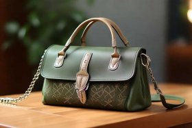 女士高档帆布斜挎包小包，女士高档帆布斜挎包小包图片