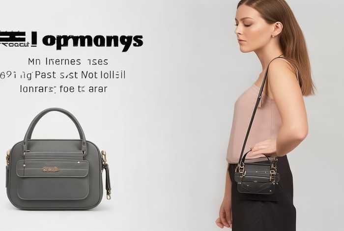 迷你女士挎包2022新款 - 迷你女士挎包2022新款价格 迷你女士挎包2022新款 - 迷你女士挎包2022新款价格