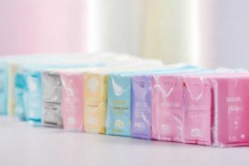 合格的卫生巾名单 合格的卫生巾名单是什么