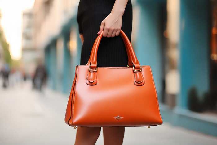 女孩子的包什么牌子好点，女孩子的包什么牌子好点呢