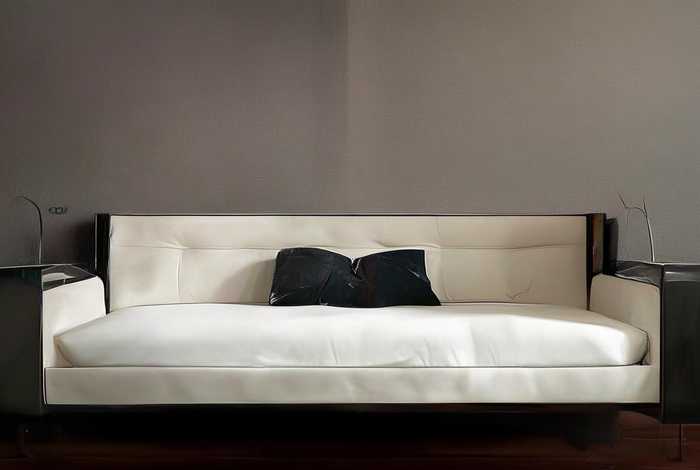 女包奢侈品入门级 奢侈品女包入门级推荐