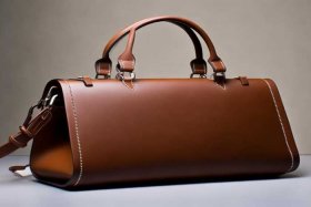 女士实用包款式有哪些、女士实用包款式有哪些图片