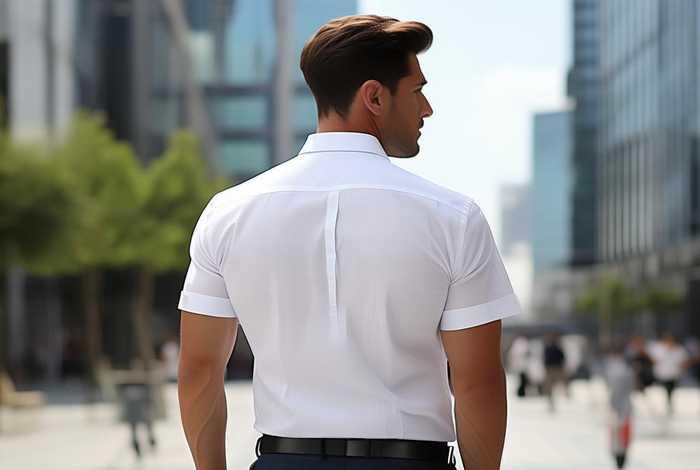 罗意威短袖男装,罗意威男士短袖 罗意威短袖男装,罗意威男士短袖