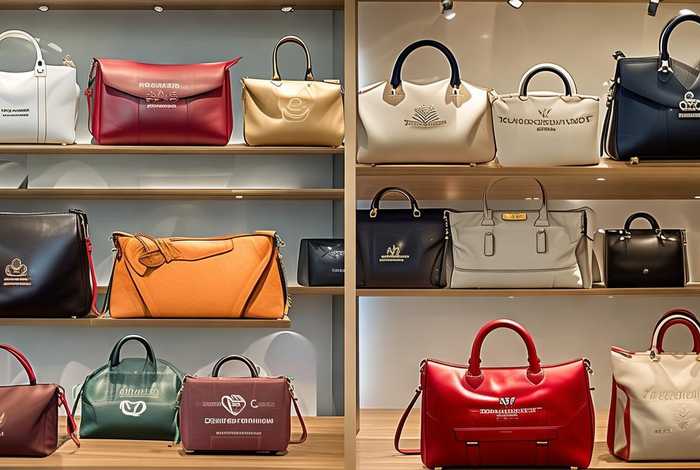 如何挑选包包的品牌（如何挑选包包的品牌标志）