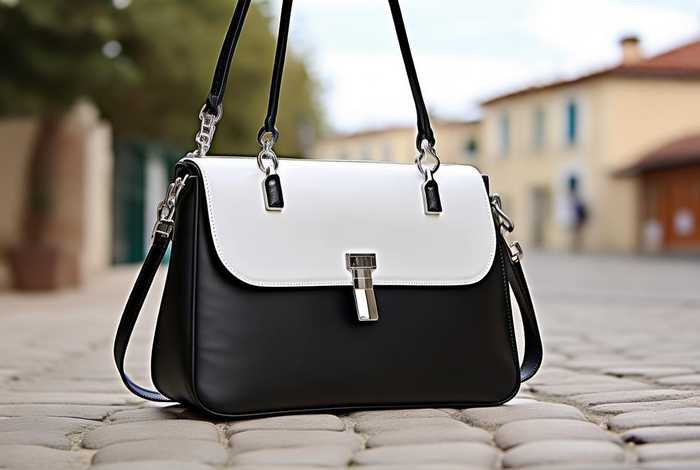 旅游斜挎包包推荐女，旅游斜挎包包推荐女士