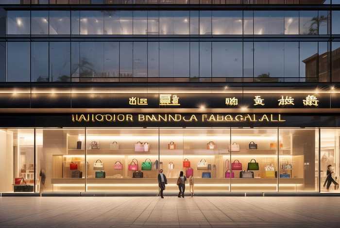 海口品牌包包商城 - 海口品牌包包商城地址 海口品牌包包商城 - 海口品牌包包商城地址