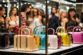 女款包包排行榜 - 女款包包排行榜前十名