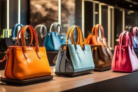 千元女包排行榜 千元女包排行榜前十名