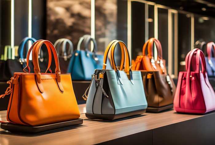 千元女包排行榜 千元女包排行榜前十名