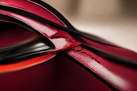 奢侈品包包图片头像 - 奢侈品包包图片头像高清