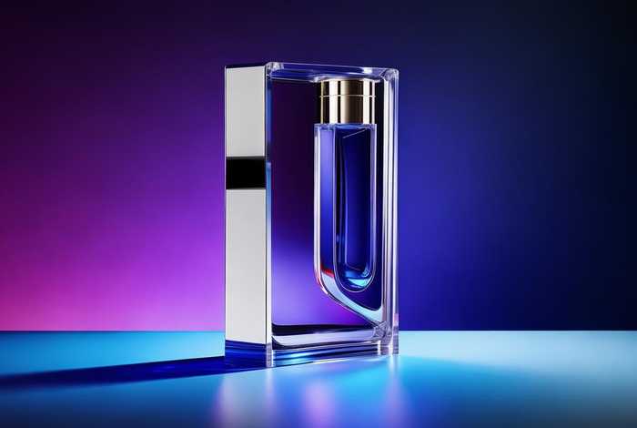 品牌与包装设计的概念是什么，品牌与包装设计的概念是什么意思