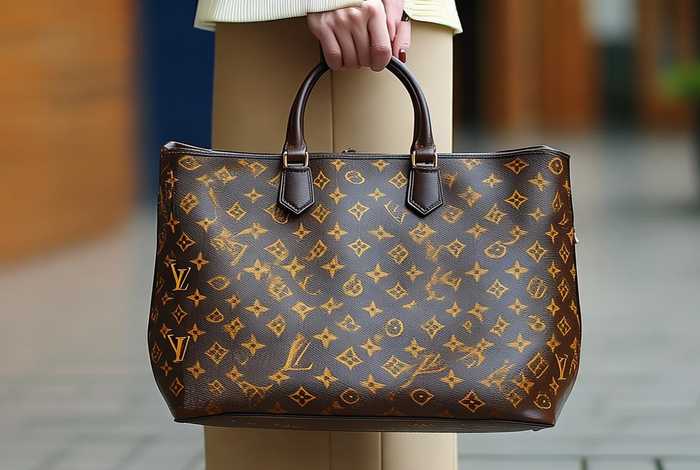 路易威登lv经典款女包，lv路易威登女包包经典款