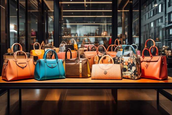 千元价位包包排行榜，千元价位包包排行榜图片