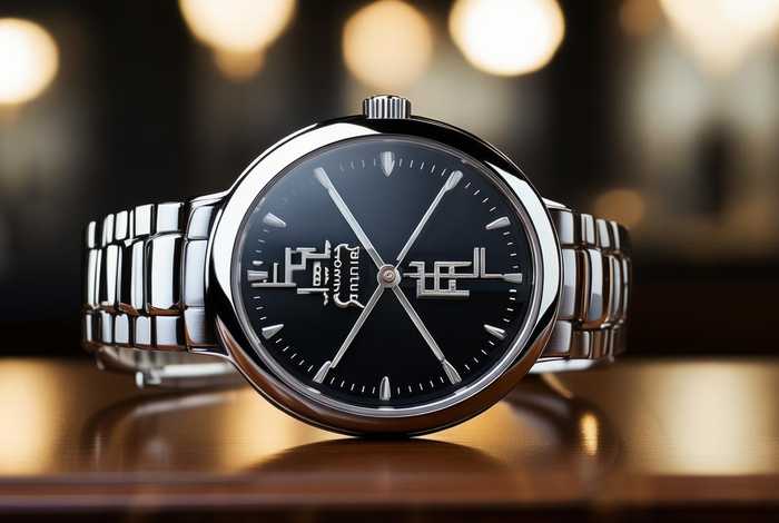 罗意威属于几线牌子手表、罗意威属于几线牌子标志 罗意威属于几线牌子手表、罗意威属于几线牌子标志