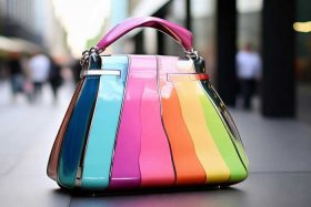 女式包包2025年火爆款网红款（2021年女包款式流行趋势）