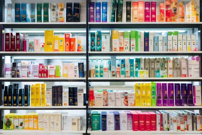 国产护肤品牌有哪些牌子 国产护肤品牌有哪些牌子的