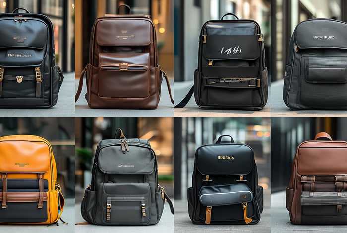 男士背包品牌十大排名榜、男士名牌背包品牌排行榜 男士背包品牌十大排名榜、男士名牌背包品牌排行榜