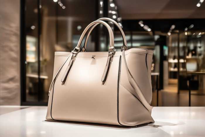 品牌大容量女包推荐 品牌大容量女包推荐知乎