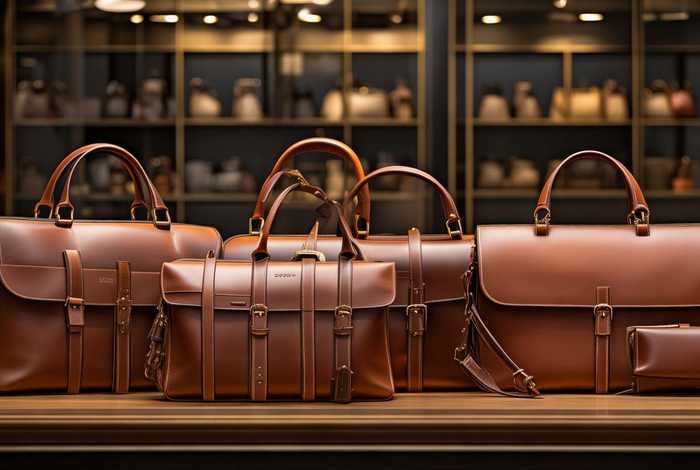 男真皮包包品牌大全、男真皮包包品牌大全图片