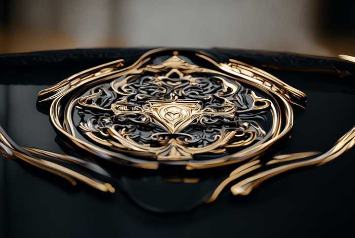 奢侈品包包logo图片 奢侈品包包logo图片高清 奢侈品包包logo图片 奢侈品包包logo图片高清