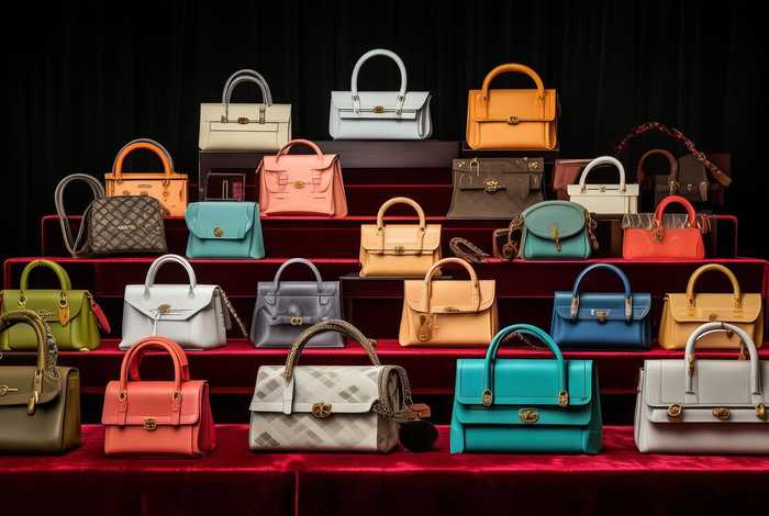 排名前十的包包品牌分别是哪些；包包品牌排行榜前三十名