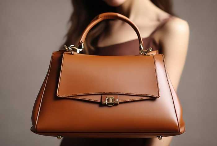 女包推荐pdd（女包推荐品牌）