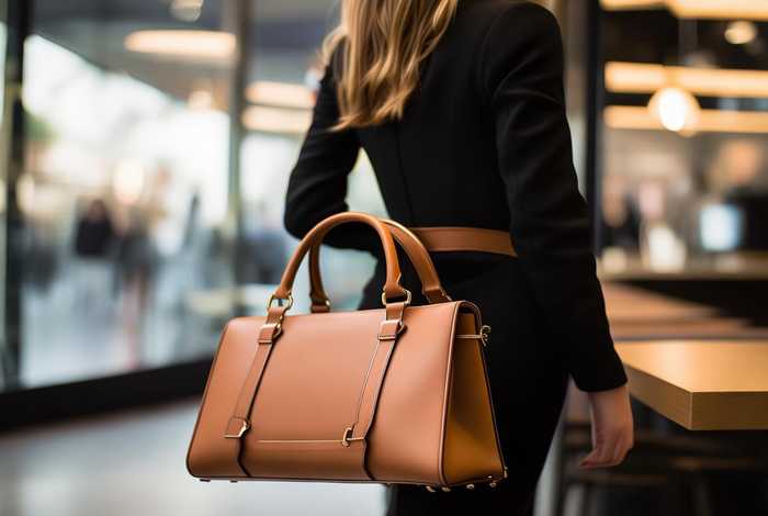 三四千的包包属于什么水平（三四千的包包属于什么水平的）