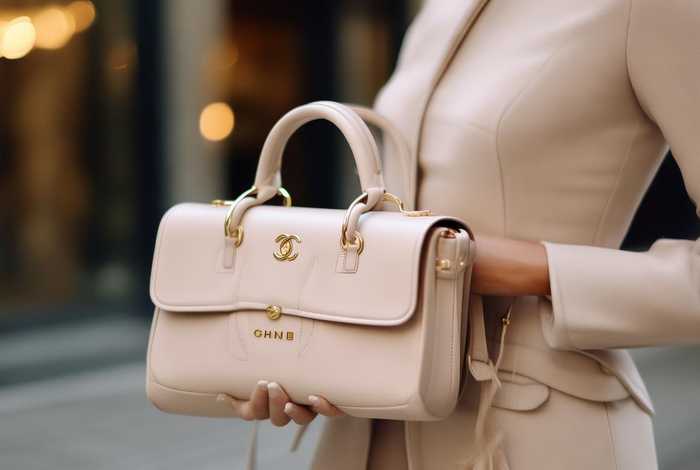 蔻驰的包适合多大岁数的人呢 蔻驰的包适合多大岁数的人呢女 蔻驰的包适合多大岁数的人呢 蔻驰的包适合多大岁数的人呢女