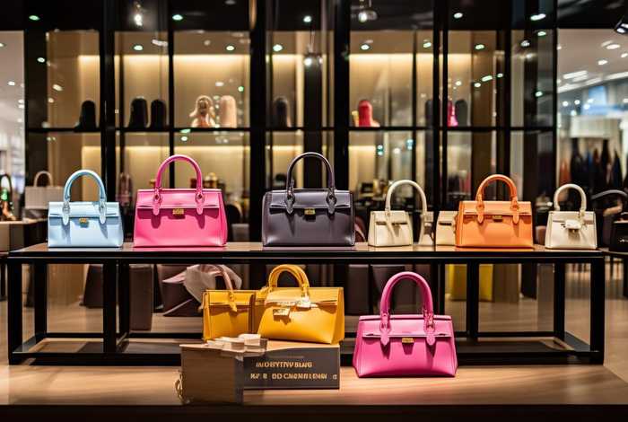 奢侈品包包高价回收、奢侈品包包高价回收怎么处理