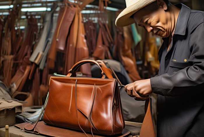 广州皮具哪个厂家最好(广州皮具哪个厂家最好的) 广州皮具哪个厂家最好(广州皮具哪个厂家最好的)