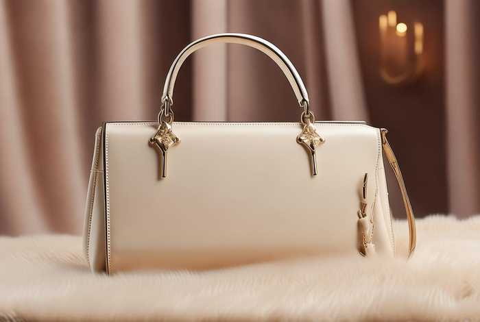 轻奢女包推荐视频(轻奢女包推荐视频大全) 轻奢女包推荐视频(轻奢女包推荐视频大全)