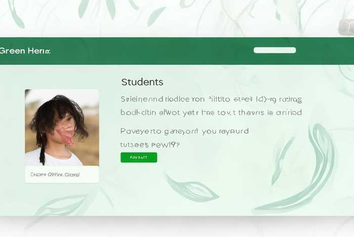 绿萝心理云平台学生入口登录入口网页官方 绿萝心理云平台学生测试怎样找回密码 绿萝心理云平台学生入口登录入口网页官方 绿萝心理云平台学生测试怎样找回密码