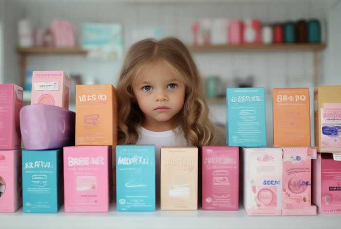 女孩卫生巾哪个牌子好;女孩卫生巾哪个牌子好用 女孩卫生巾哪个牌子好;女孩卫生巾哪个牌子好用