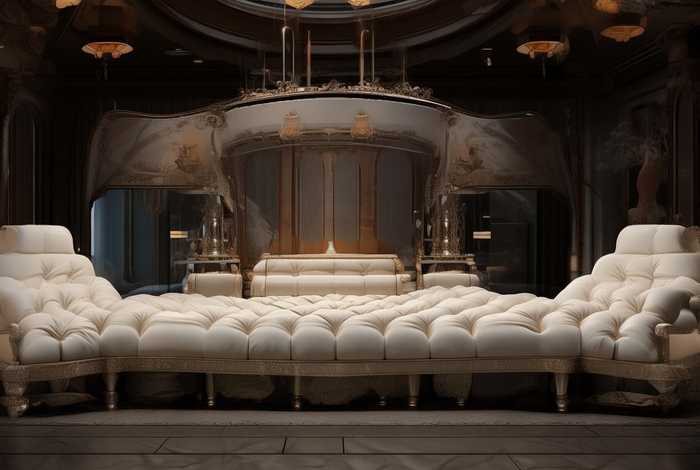 蔻驰女包官方网站 - 蔻驰官方网站女包新款 价格