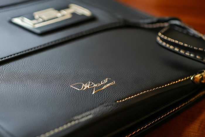 男士商务包品牌推荐图片 - 男士商务包品牌推荐图片及价格