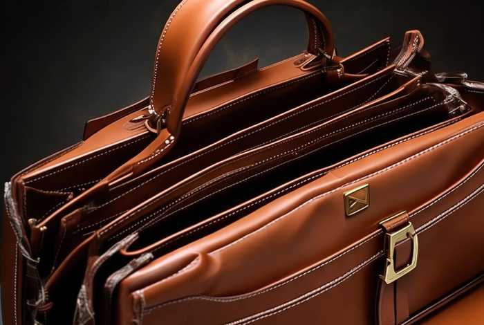 女轻奢包包容量 - 女轻奢包包容量多少