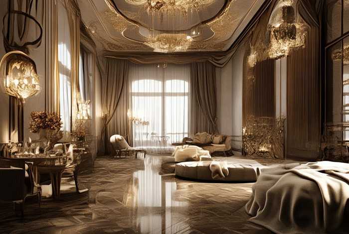 寇驰女包价格及图片,寇驰女包价格及图片价位 寇驰女包价格及图片,寇驰女包价格及图片价位