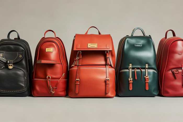 女式真皮双肩背包十大名牌有哪些 女式真皮双肩背包十大名牌有哪些图片 女式真皮双肩背包十大名牌有哪些 女式真皮双肩背包十大名牌有哪些图片