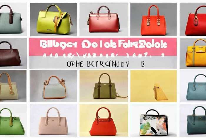 平价包包品牌排行榜前十名、平价包包品牌排行榜前十名有哪些