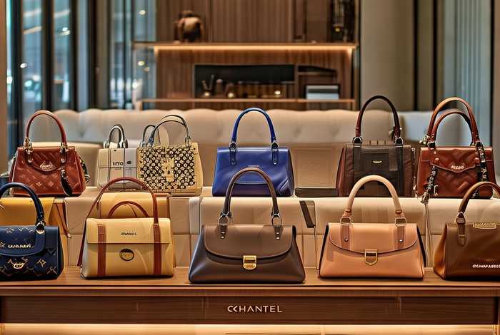 女式皮包品牌推荐；女式皮包品牌推荐大全