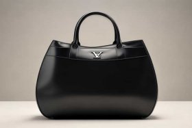 官网lv包新款（lv官网新款女包图片）