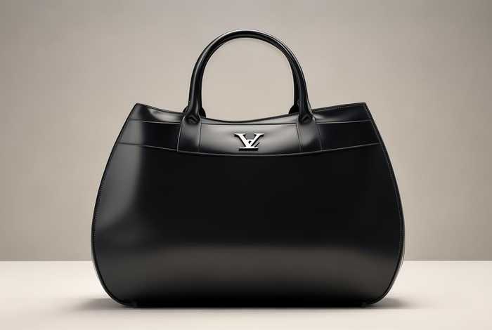 官网lv包新款（lv官网新款女包图片）