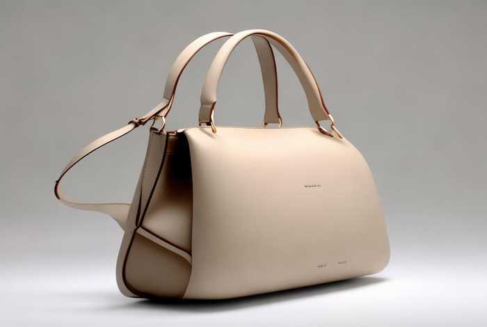 三千块左右的包包 - 三千块左右的包包有哪些