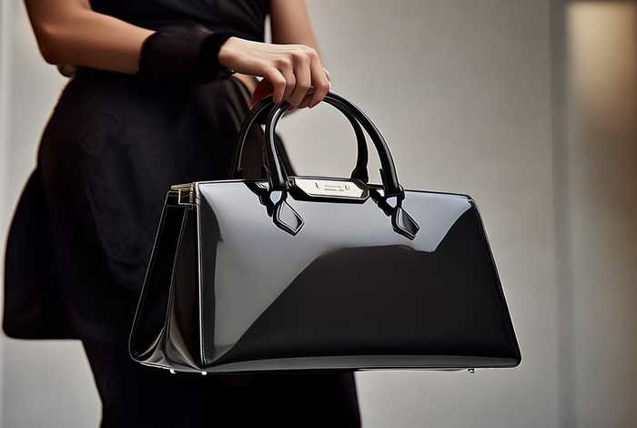 国际大牌女包排名、国际大牌女包排名第一