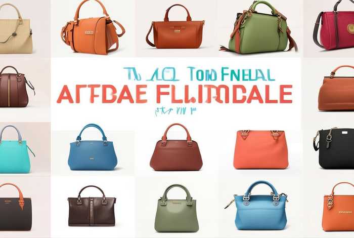 平价品牌包包有哪些；平价品牌包包有哪些牌子