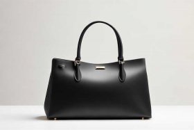 女士平价奢侈品包包（女士平价奢侈品包包推荐）